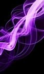 pic for Purple Smoke